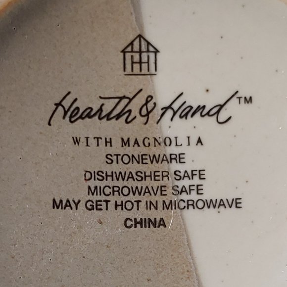 Hearth & Hand Coffee Mug - Picture 5 of 5